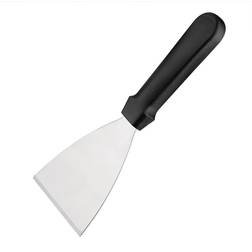 Jantex Griddle Scraper [D394]